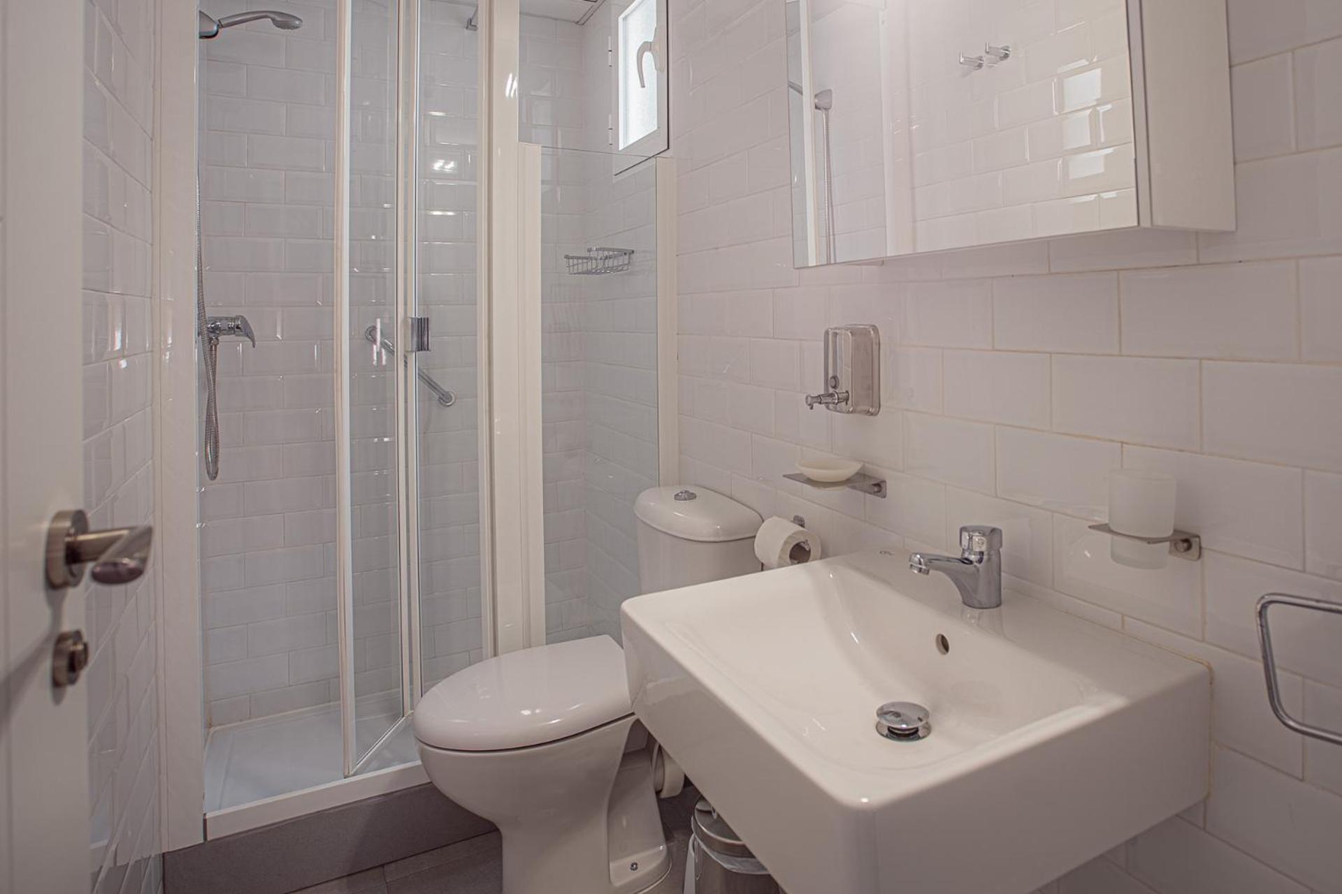 Las Cebras Apartamentos Turisticos Benicarló Esterno foto