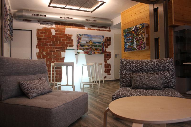 Las Cebras Apartamentos Turisticos Benicarló Esterno foto
